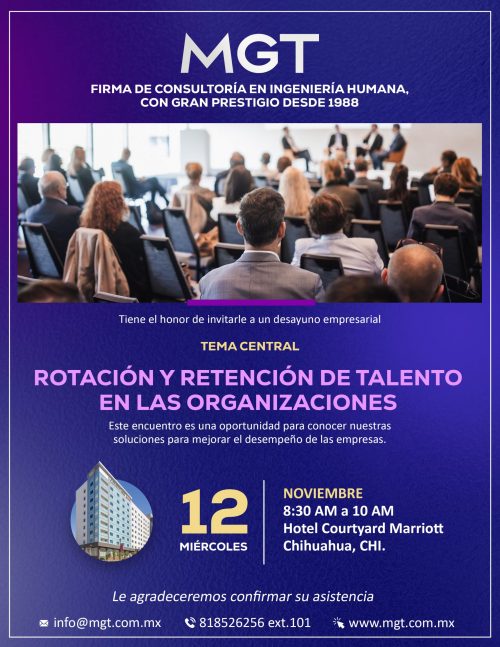 invitacion mgt 4